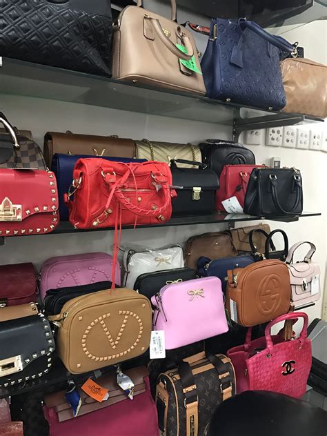 fake bags market singapore|counterfeit stores in singapore.